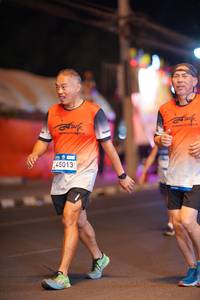 BIB: 
                            <button type="button" onclick="openModal(24612874)" class="btn btn-primary btn-sm float-right btn-popup" data-toggle="modal" data-target=".modal-high-quality">
                        <i class="fas fa-shopping-cart"></i> Add to Cart
                    </button>
                                            <button type="button" onclick="isThisMe(24612874, true)" class="btn btn-success btn-sm float-right btn-popup btn-isme hidden" data-toggle="tooltip" data-placement="bottom" title="นี่คือรูปของคุณใช่ไหม คลิกที่นี่เพื่อเอาเข้าอัลบั้ม">
                        <i class="fas fa-plus"></i> Add to album
                    </button>
                    <button type="button" onclick="isThisMe(24612874, false)" class="btn btn-warning btn-sm float-right btn-popup btn-isnotme hidden">
                        <i class="fas fa-ban"></i> Remove from album
                    </button>